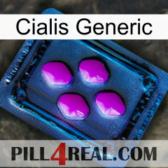 Cialis Generic 04